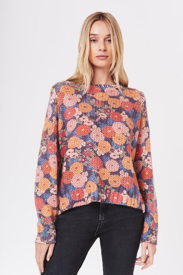 sweater sumire full