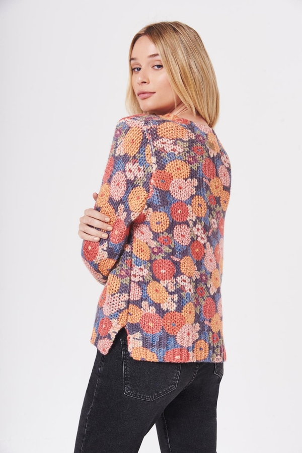 sweater sumire full