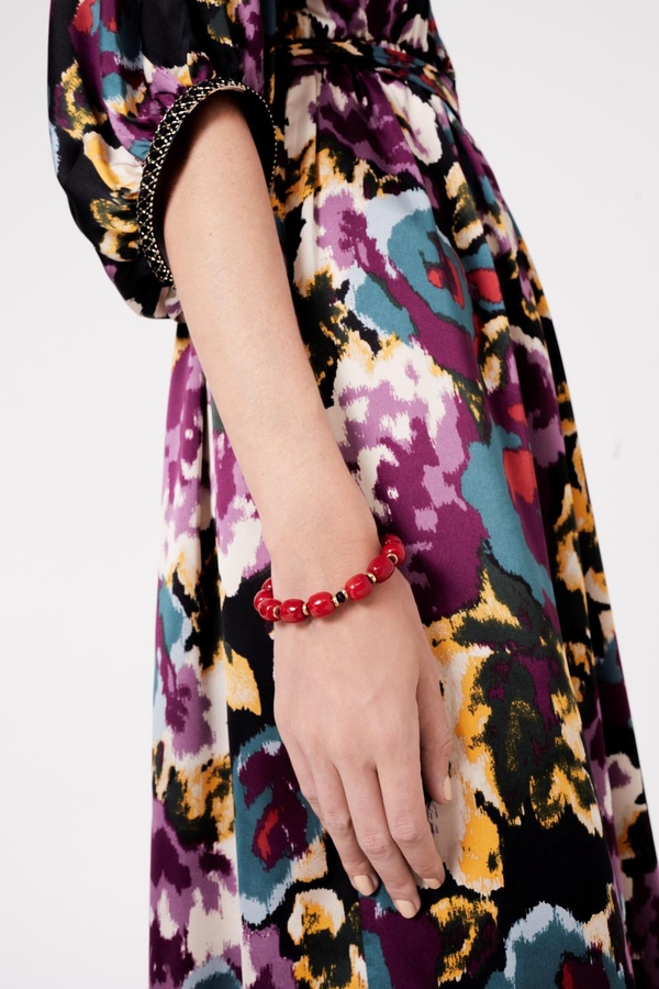 pulsera toyama ceramic