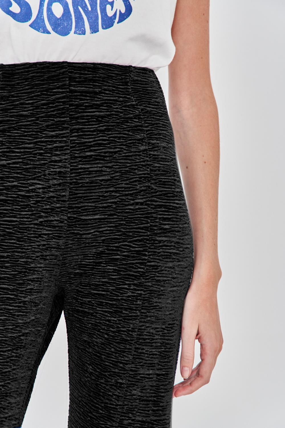 Pantalon Velvet