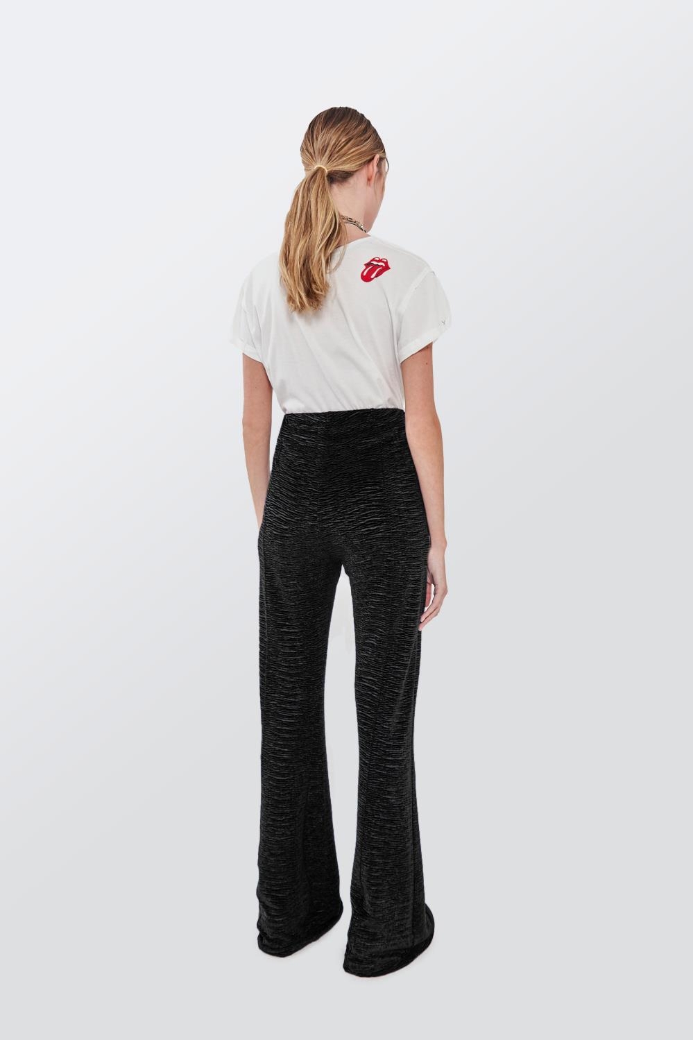 Pantalon Velvet