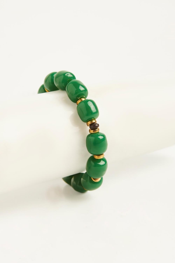 pulsera toyama ceramic