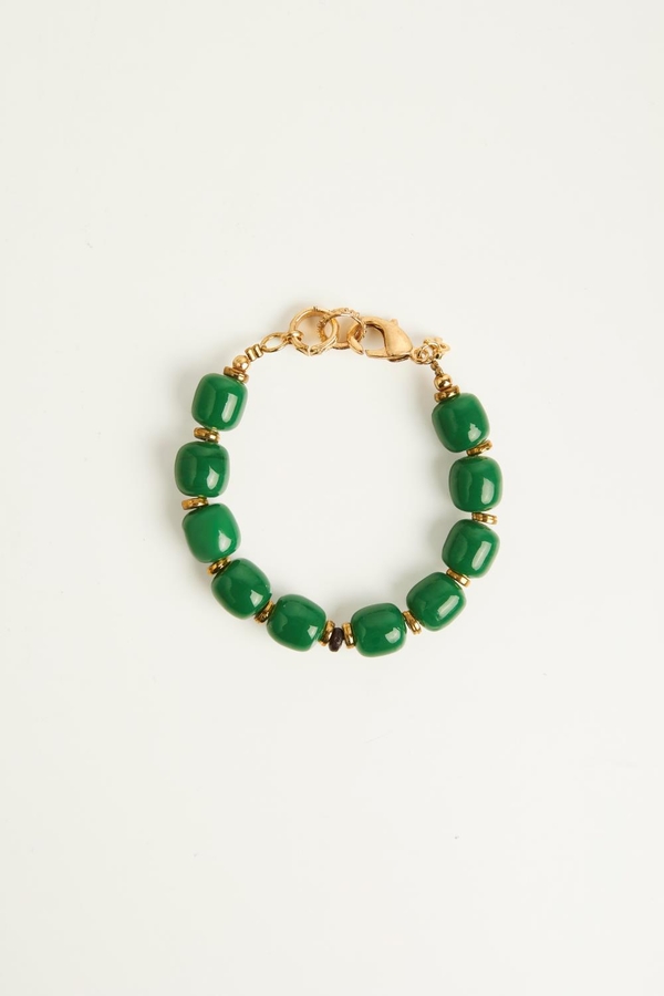 pulsera toyama ceramic