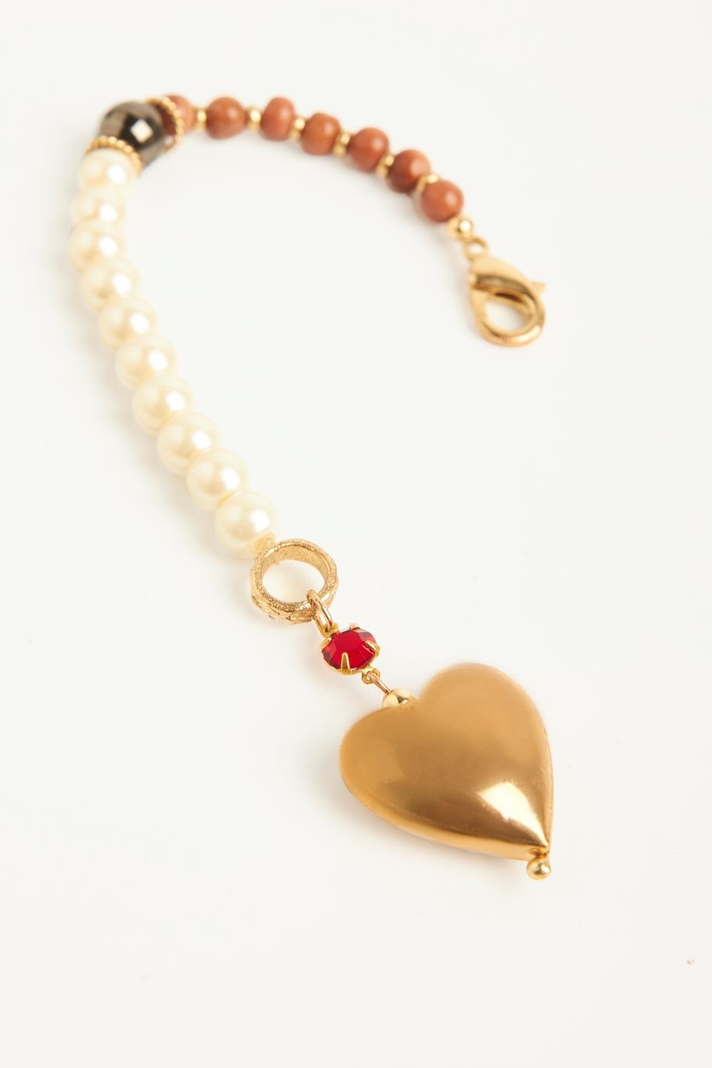 pulsera osaka pearl