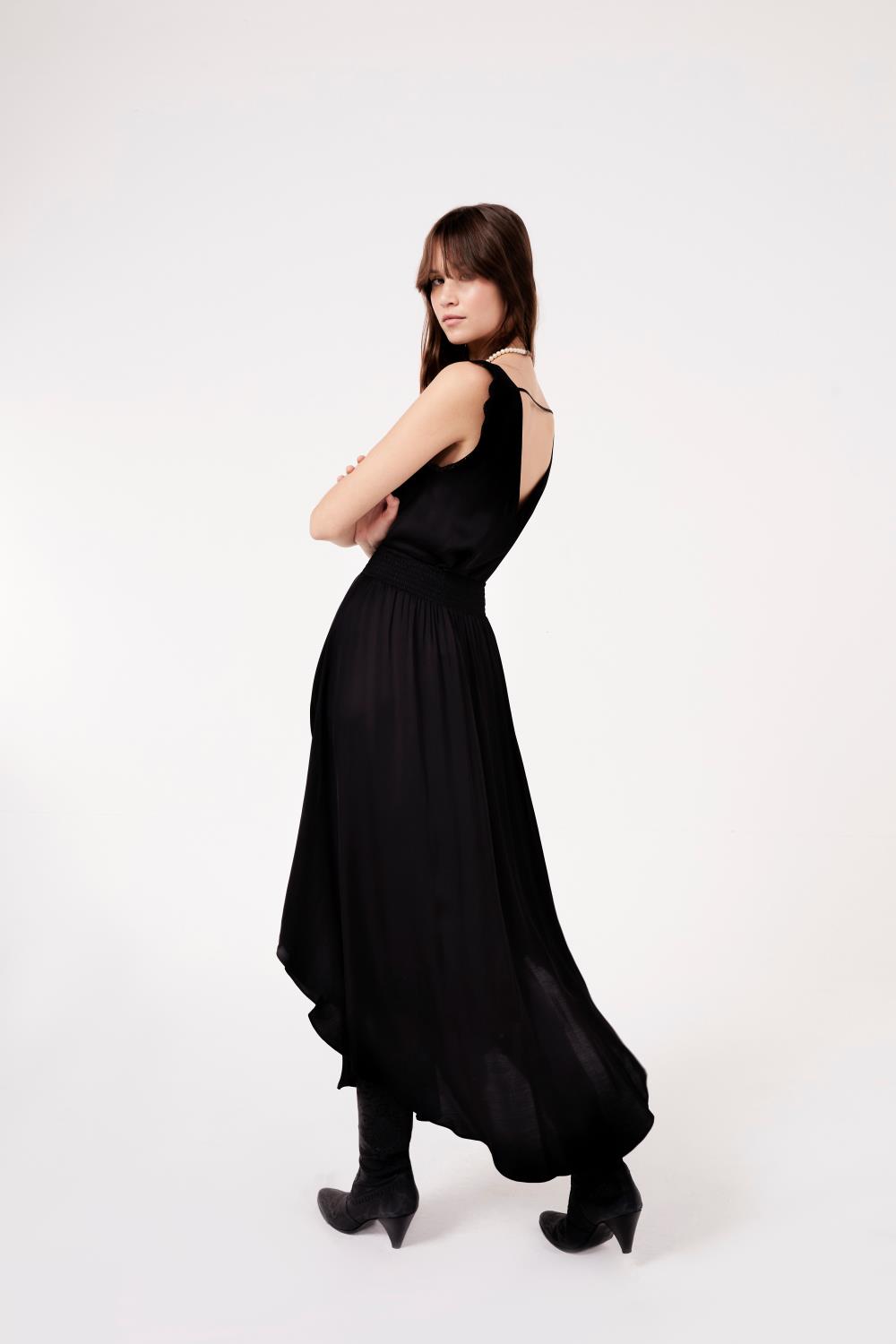 pollera irun new