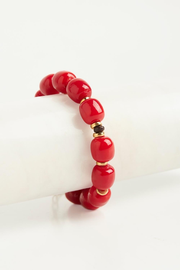 pulsera toyama ceramic