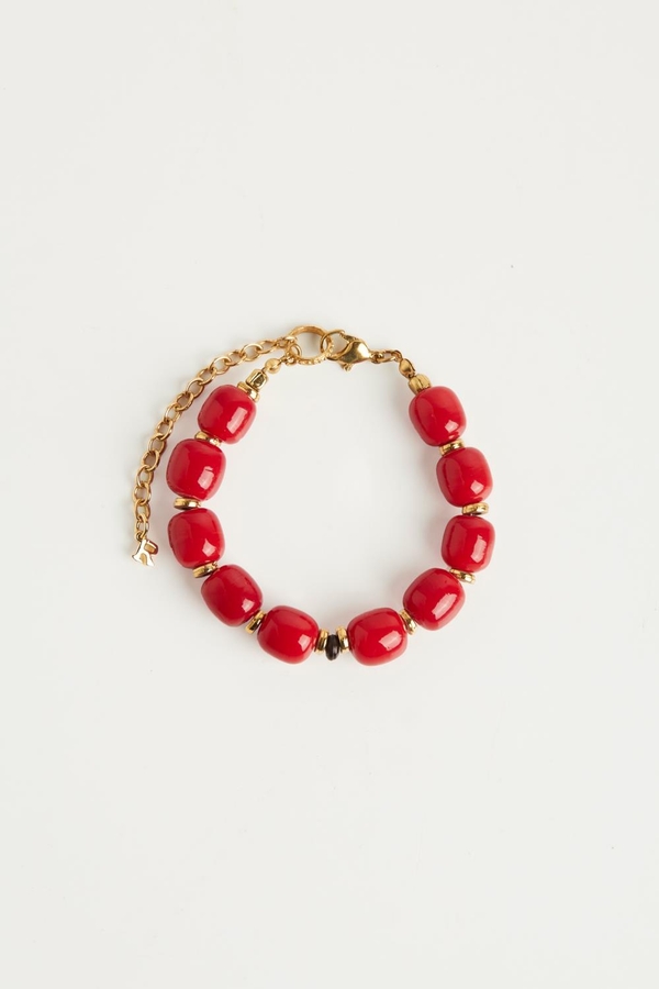pulsera toyama ceramic