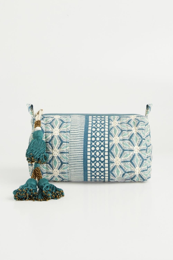bolso new sol chico