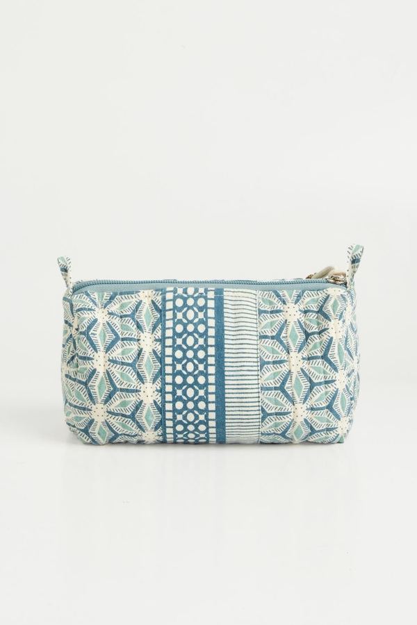 bolso new sol chico