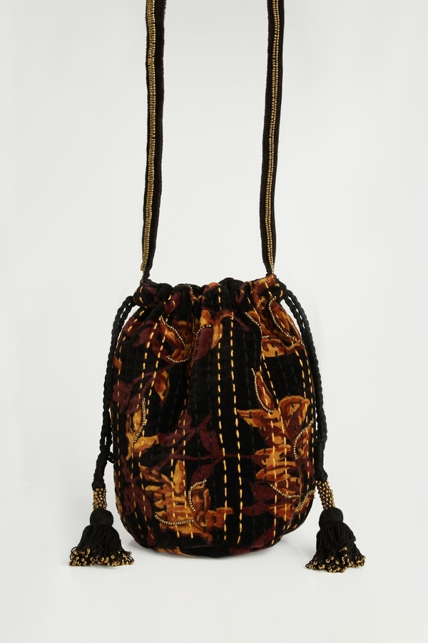 cartera nagasaki velvet