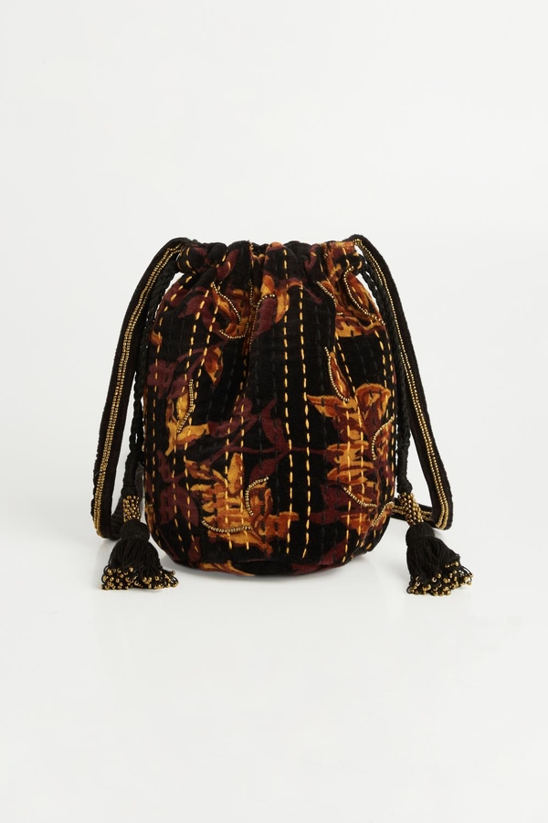 cartera nagasaki velvet