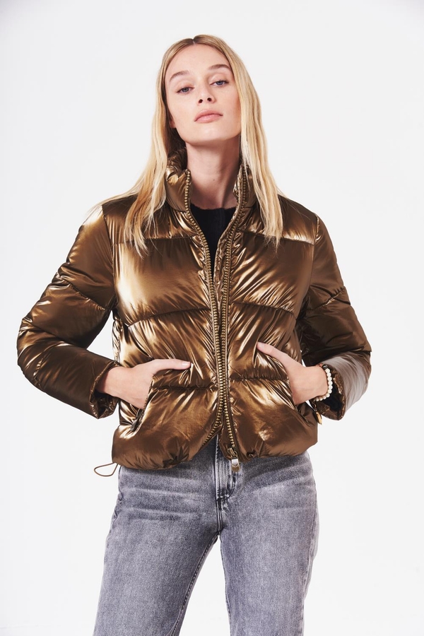 campera bhali new