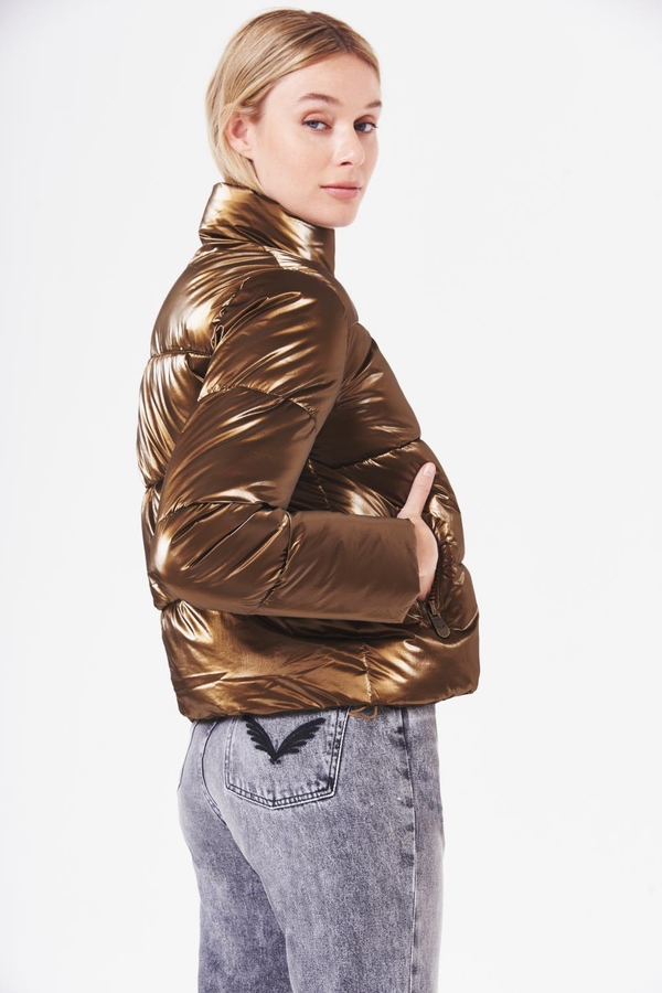campera bhali new