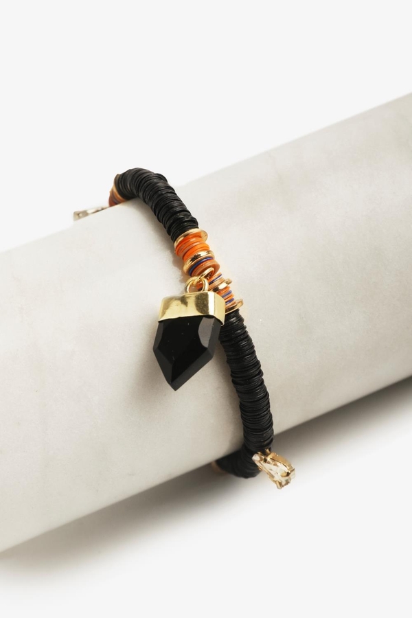 pulsera abba saga