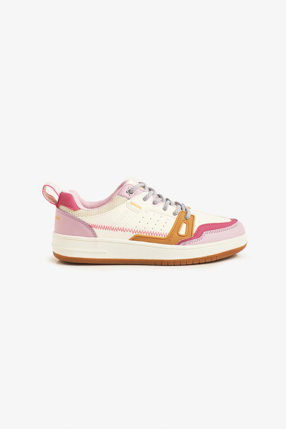 zapatilla sport girls