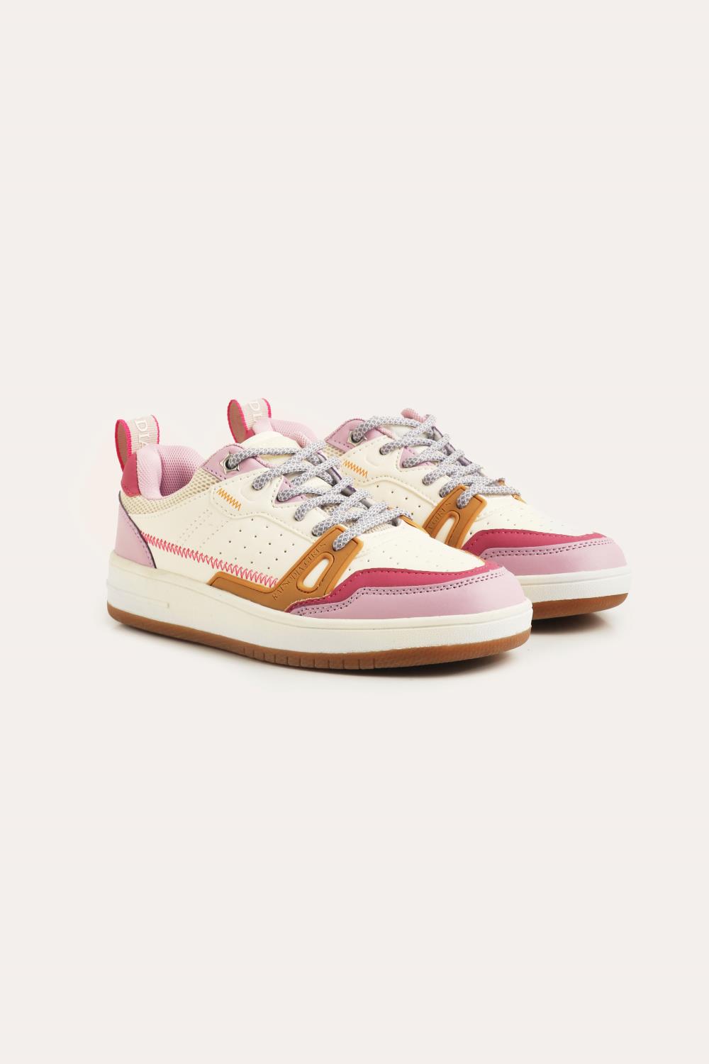 zapatilla sport girls