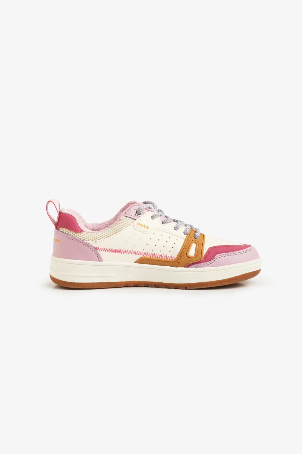 zapatilla sport girls