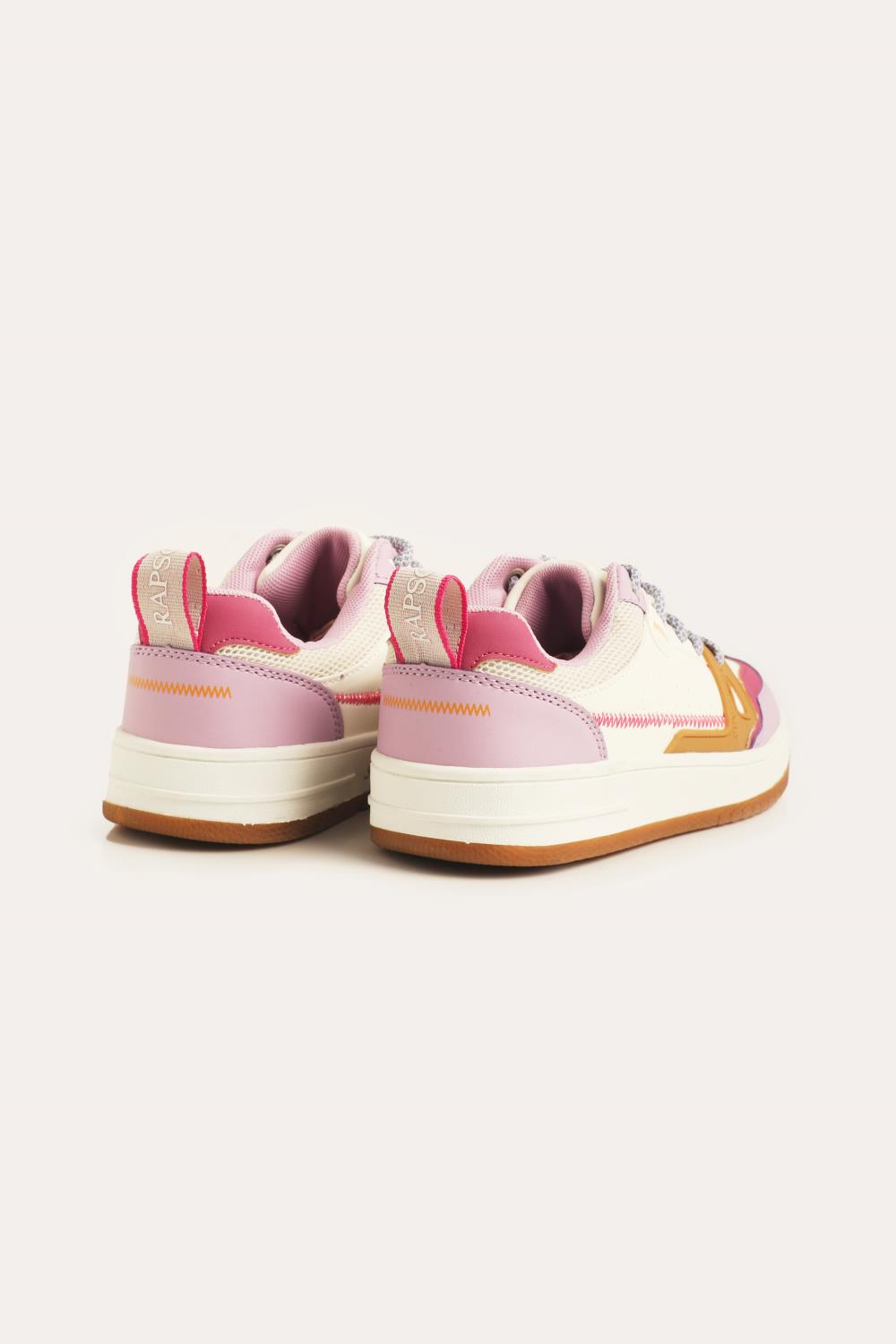 zapatilla sport girls