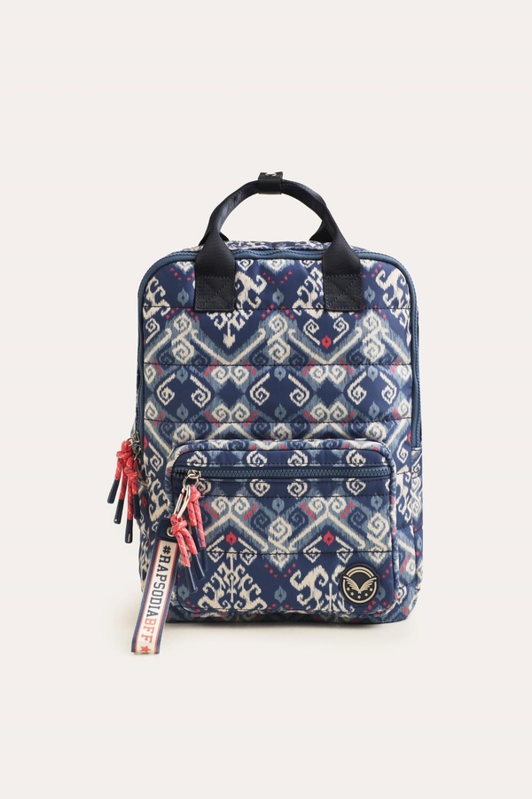 mochila groovy girls