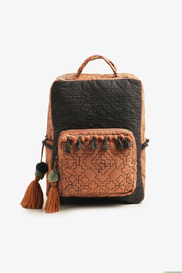 mochila sienna girls
