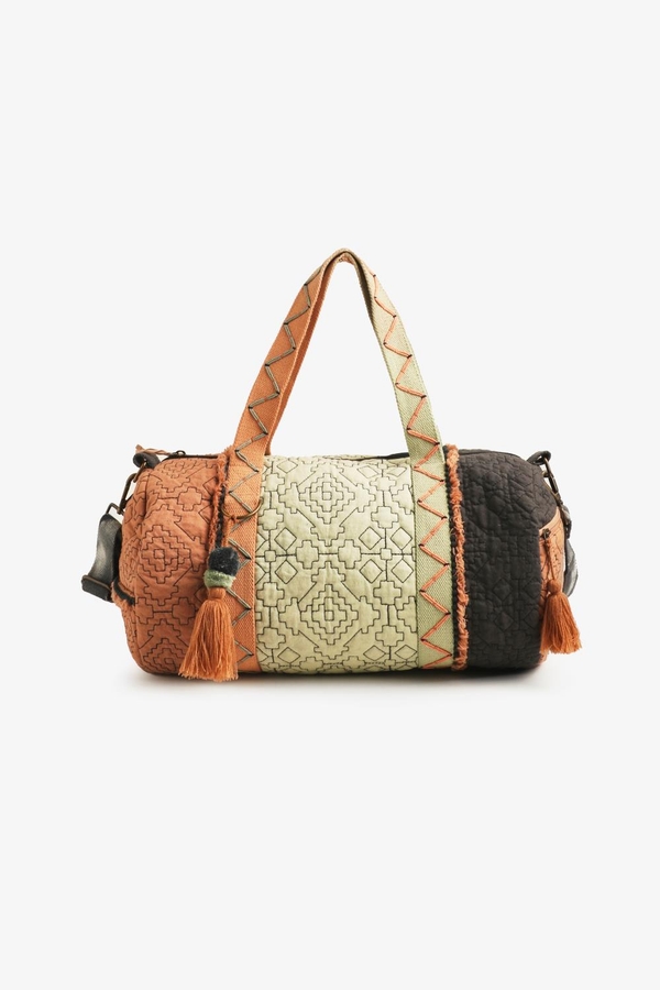 bolso sienna girls