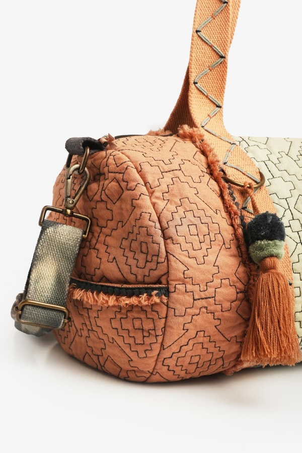 bolso sienna girls