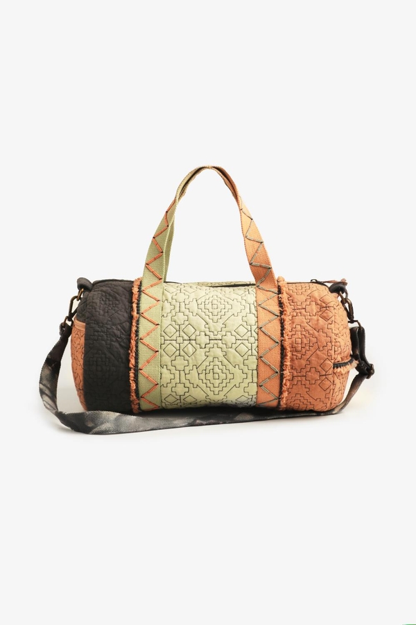 bolso sienna girls