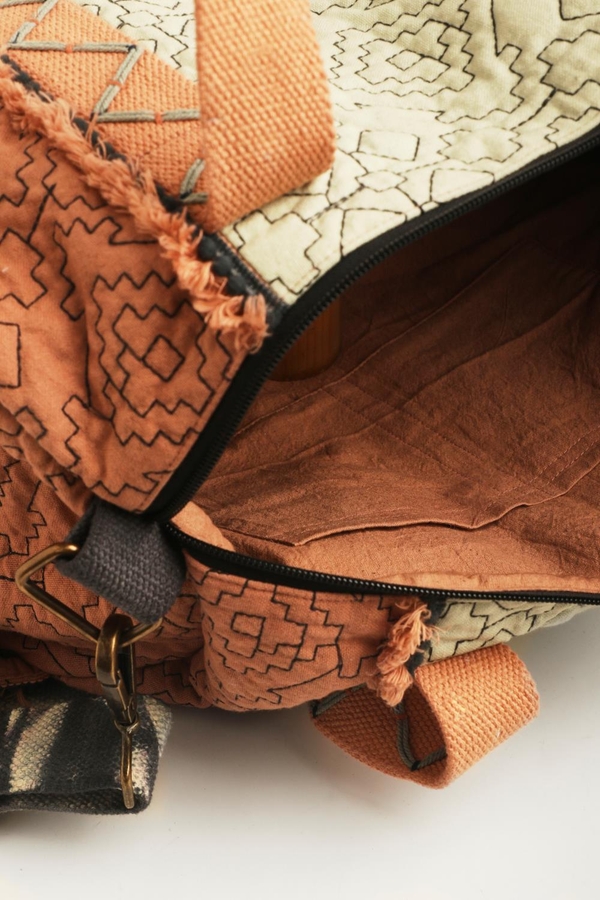 bolso sienna girls