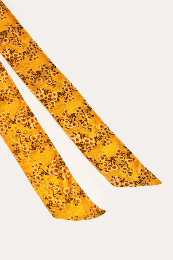 pashmina mask japon 1