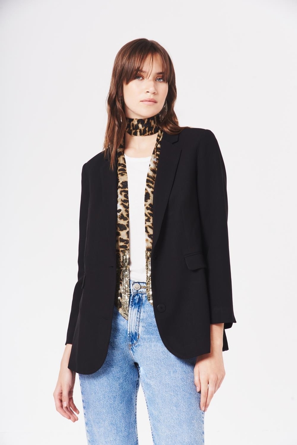 saco pinda new