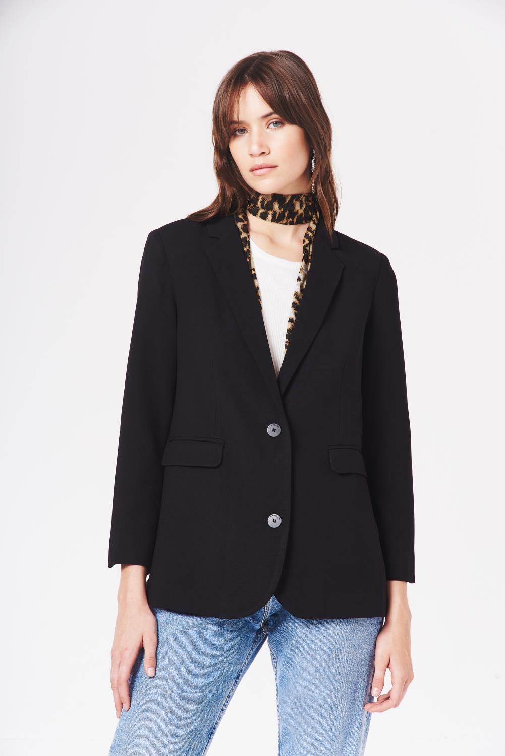 saco pinda new
