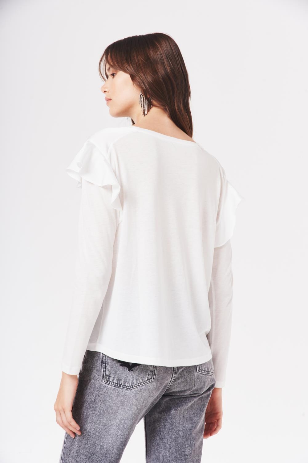 remera sendai