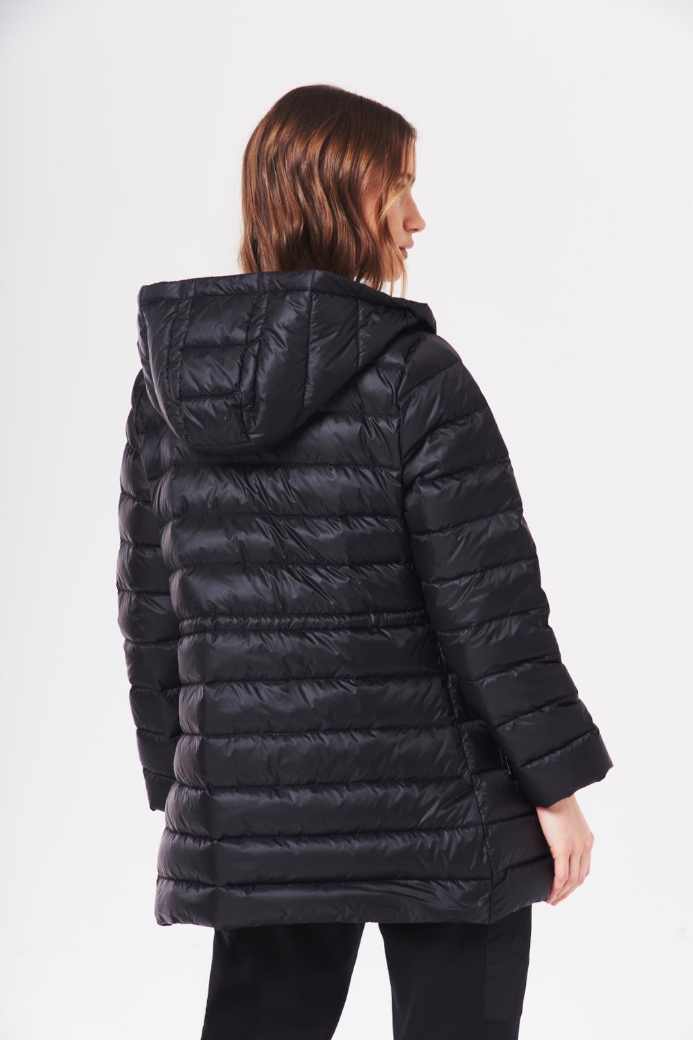 campera nebulous long