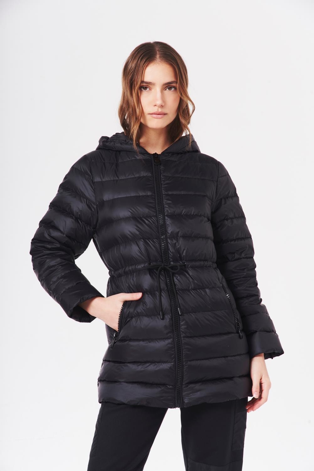 campera nebulous long