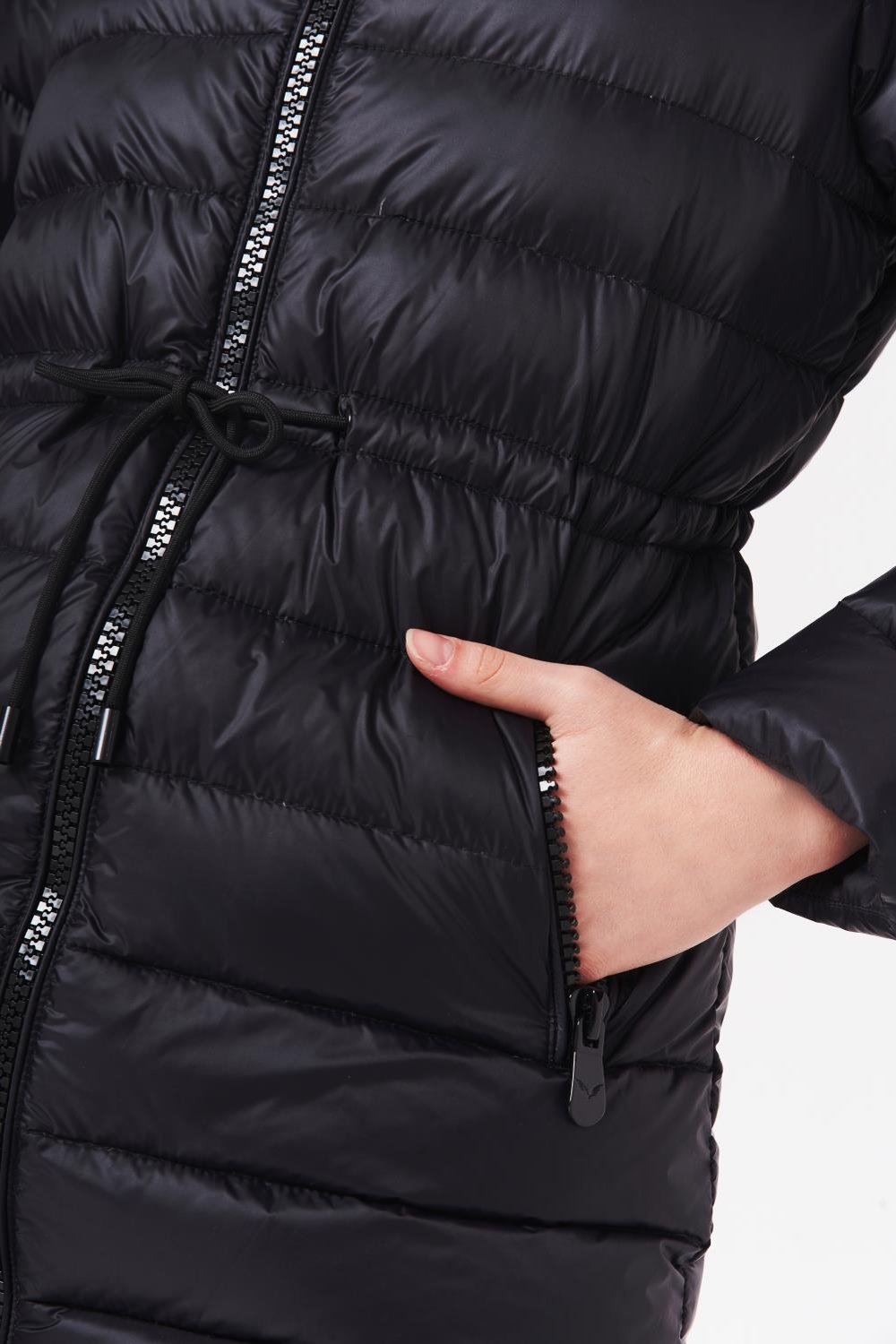campera nebulous long