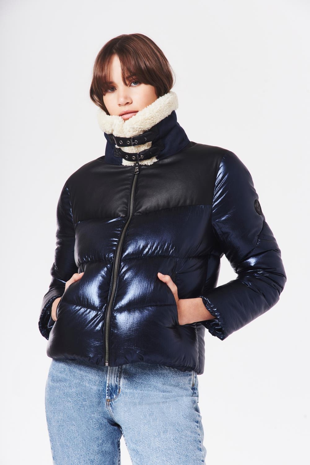 campera seventies