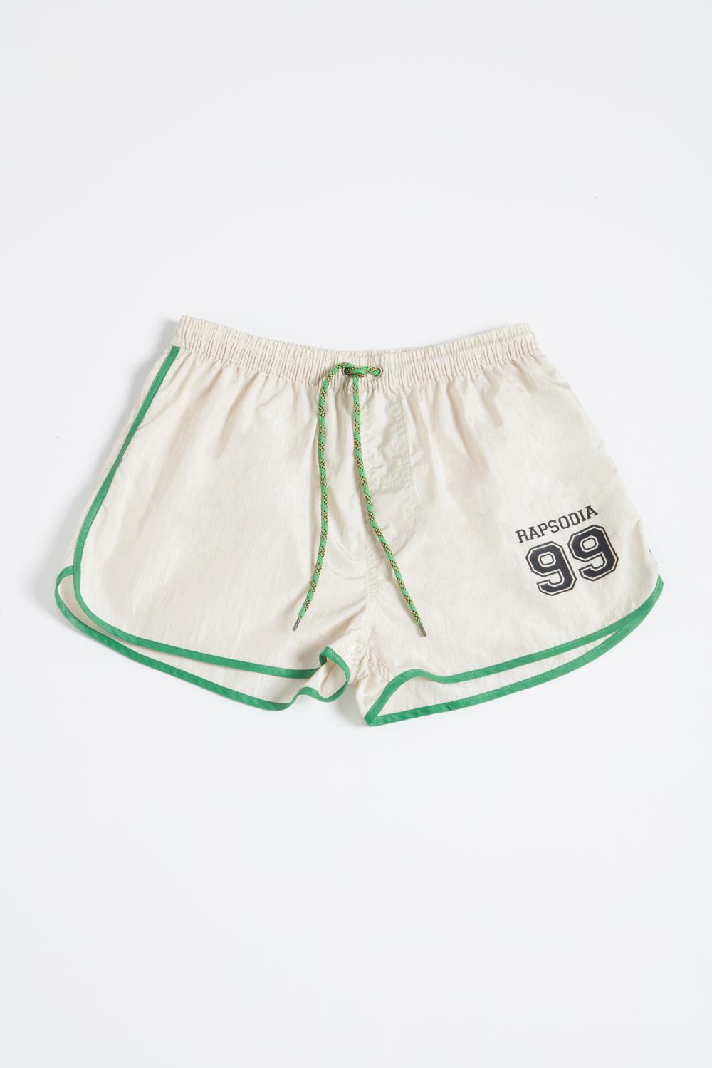 Short Ibiza