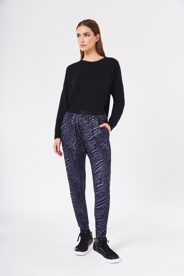 babucha cozy new