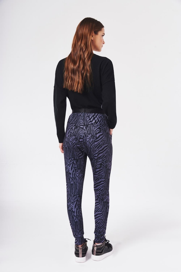 babucha cozy new