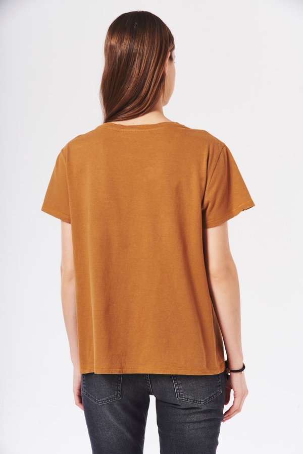 remera tiger eyes