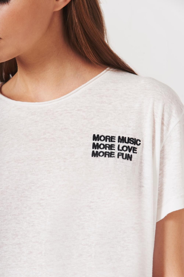 remera stamp