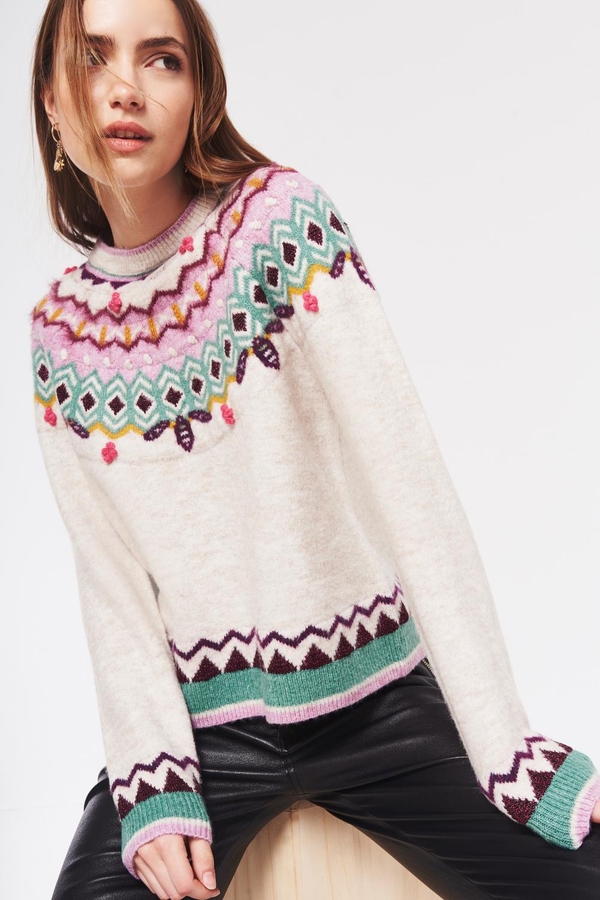 weater kabilletera new