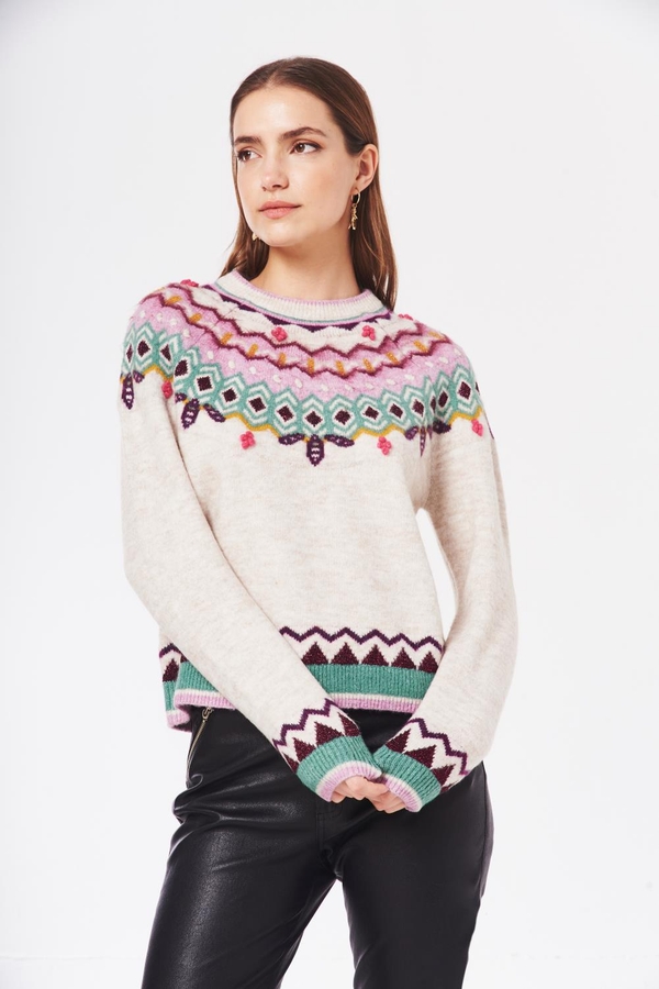 weater kabilletera new