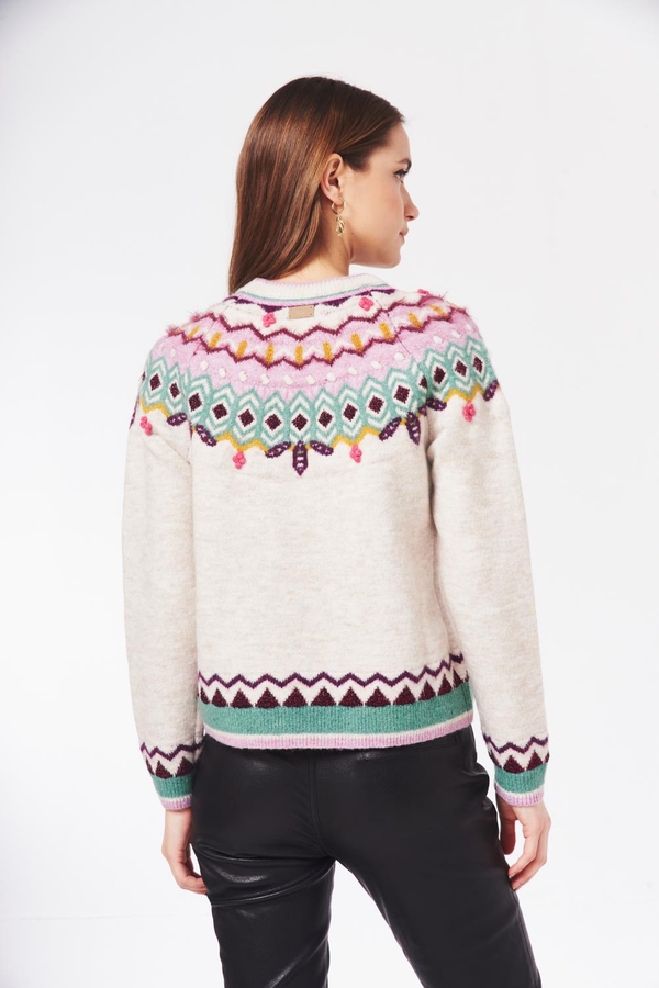 weater kabilletera new