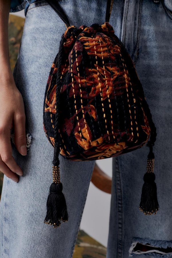 cartera nagasaki velvet