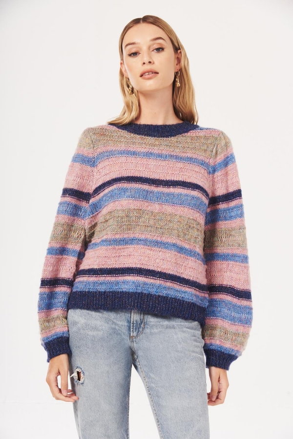 sweater eloisa