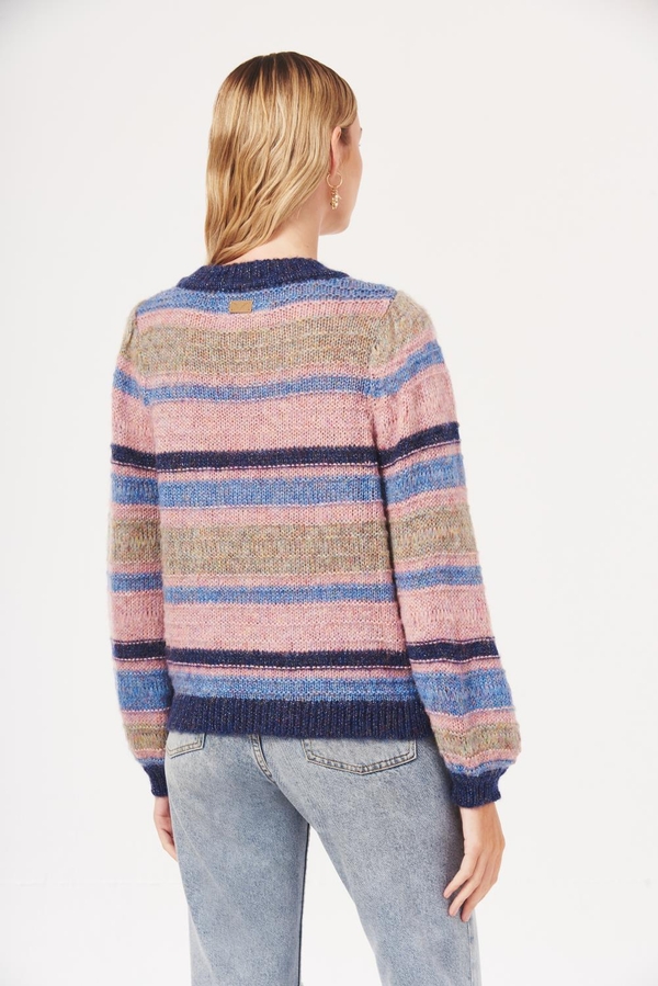 sweater eloisa