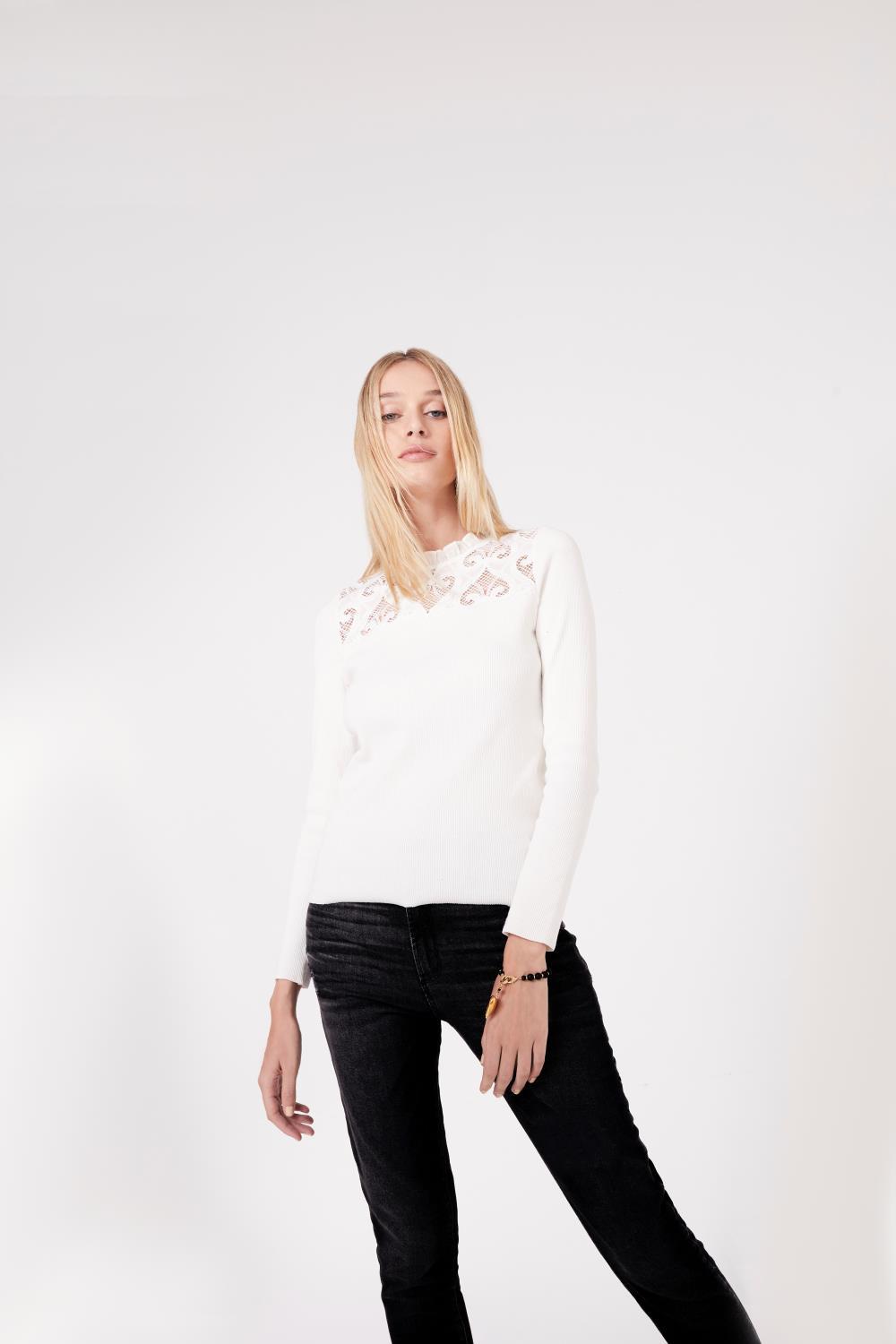 remera yao