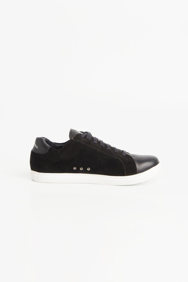 zapatilla gipsy black