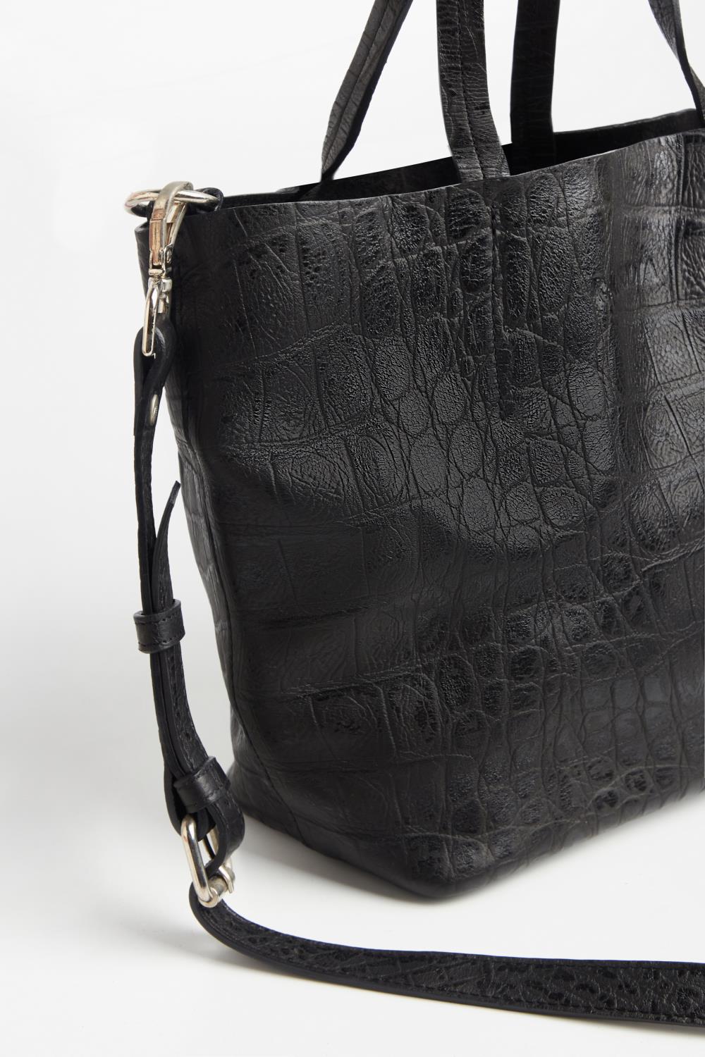 cartera kaia mini